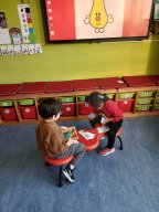 whatsapp image 2026-01-11 at 22.21.52 2